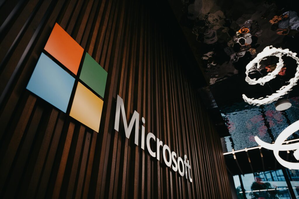 Co to jest Microsoft Edge? Wszystko, co musisz wiedzieć o przeglądarce Edge co to edge