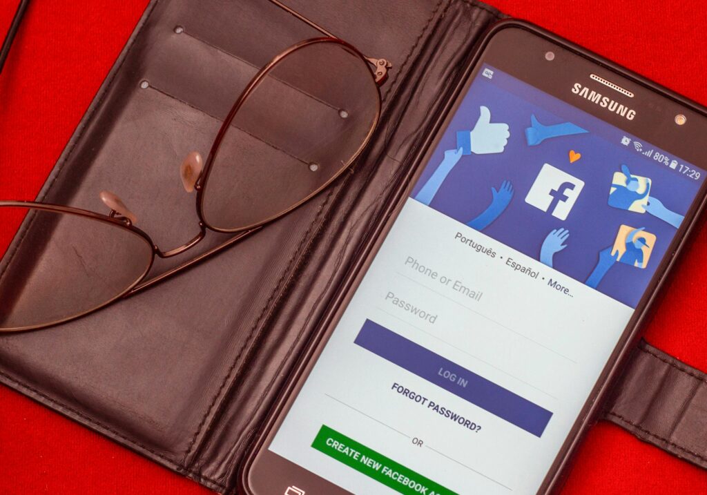 Ile Kosztuje Strona na Facebooku? Kompleksowy Przewodnik ile kosztuje strona na fb