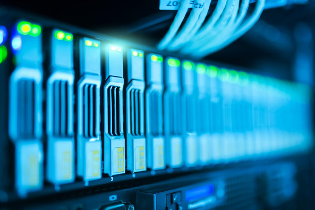 Definicja Przeglądarki Internetowej: Kluczowe Zagadnienia i Funkcje przeglądarki