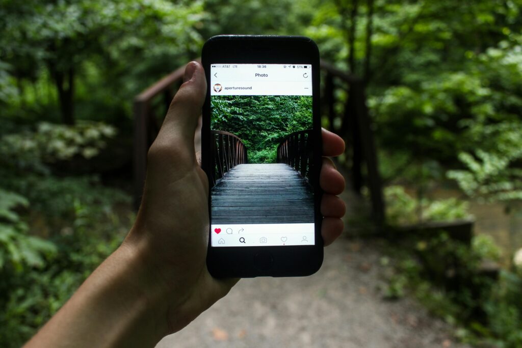 Co To Znaczy Feed na Instagramie? Kompleksowy Przewodnik co to znaczy feed na instagramie