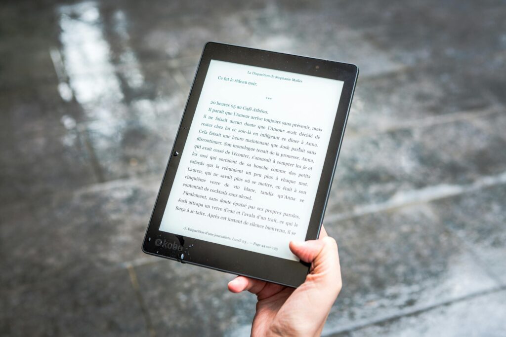 Najlepsza Wyszukiwarka PDF i Plików: Odkryj Efektywne Narzędzia wyszukiwarka pdf