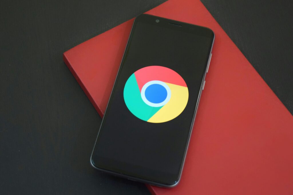 Chromium vs Chrome: Która przeglądarka jest dla Ciebie lepsza? chromium vs chrome