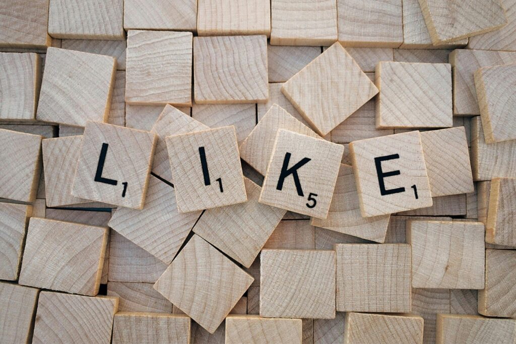 Jak Prowadzić Social Media: Kompletny Poradnik jak prowadzić social media