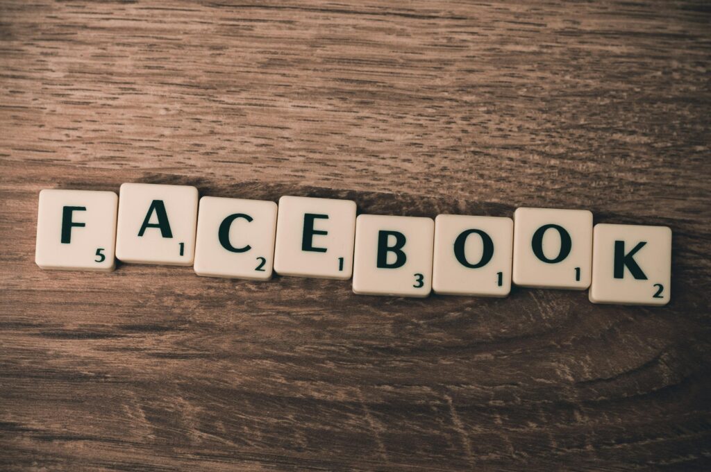 Efektywne Prowadzenie Profilu Firmowego na Facebooku: Klucz do Sukcesu prowadzenie fb firmowego
