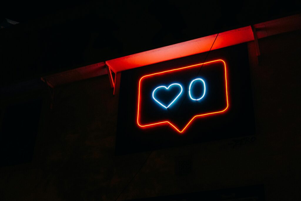 instastories instagram, instastories co to, story na instagramie, instastories, insta stories co to jest, instastory co to, instastories online, ile trwa relacja na instagramie, ile trwa story na instagramie, co to jest story na instagramie, instagram relacje, relacje na ig, relacje z instagrama, instasstories, instagram relacja ile trwa, instastories pl, co to jest stories na instagramie, relacje instagram, relacje na instagramie