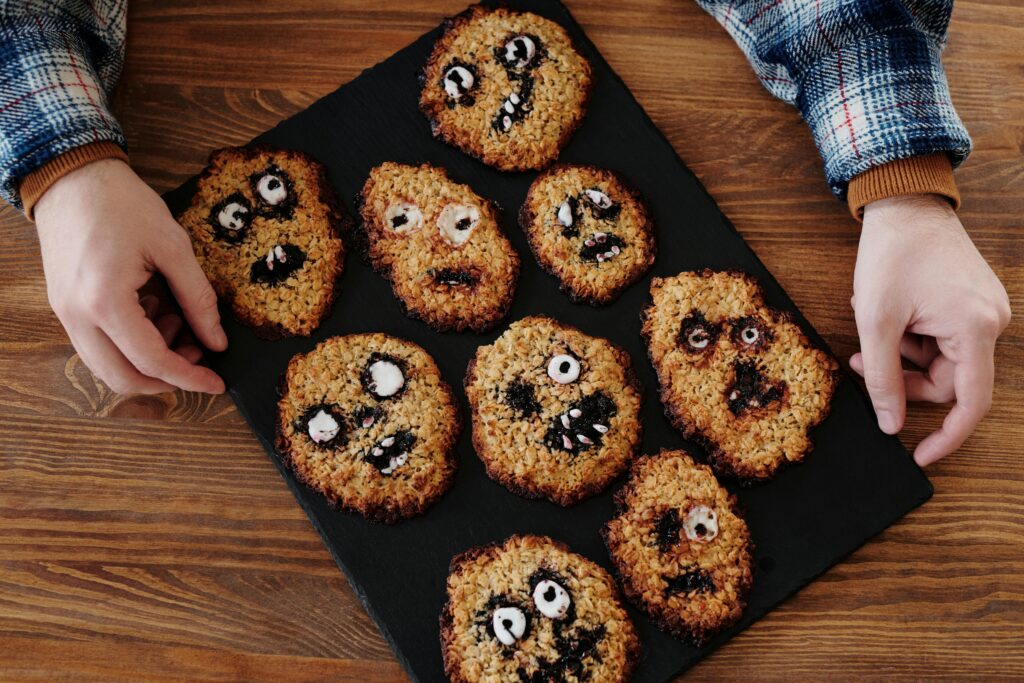 Jak Wyczyścić Ciasteczka: Przewodnik po Plikach Cookies wyczyść ciasteczka