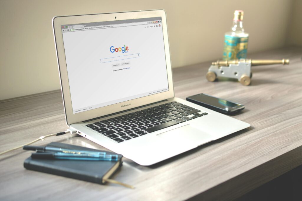 Najpopularniejsze Wyszukiwarki Internetowe – Która Jest Najlepsza? wyszukiwarki, znana wyszukiwarka internetowa, najlepsze wyszukiwarki, internetowa wyszukiwarka, dobra wyszukiwarka internetowa, polska wyszukiwarka internetowa, wyszukiwarka, najpopularniejsze wyszukiwarki, jakie są wyszukiwarki internetowe, wyszukiwarki polskie i zagraniczne, jakie są wyszukiwarki, wyszukiwarka internetowa, znana wyszukiwarka internetowa krzyżówka, najpopularniejsze wyszukiwarki internetowe