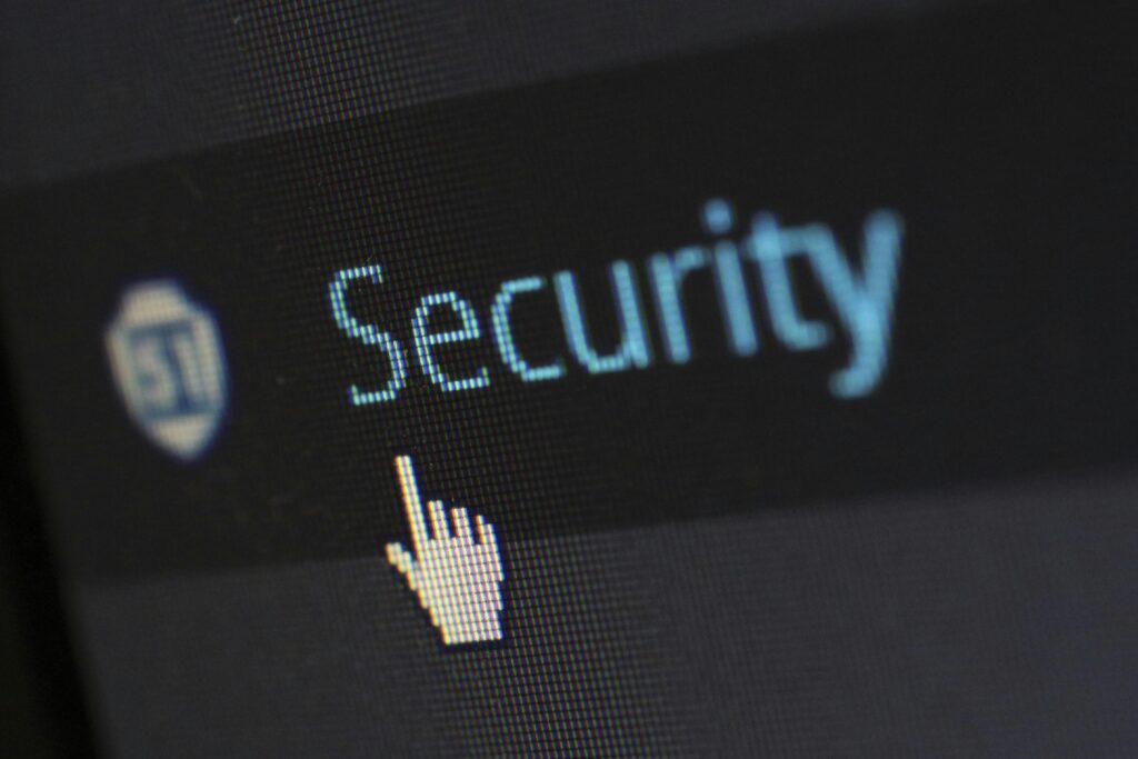 SafeSearch: Co to jest i dlaczego warto go używać? safesearch co to