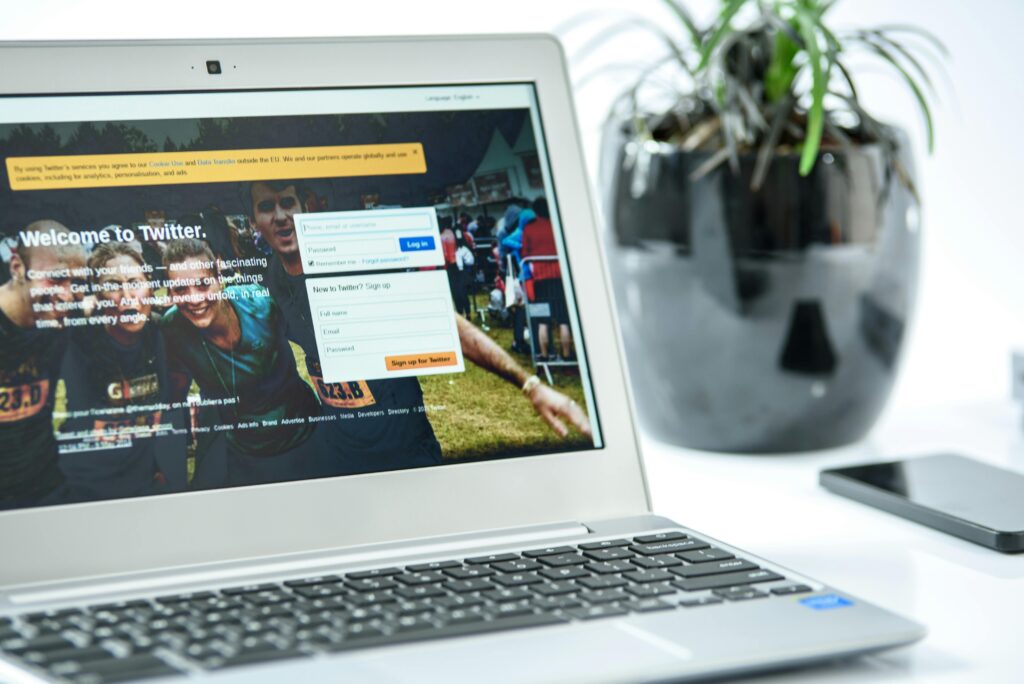Baidu przeglądarka: Kompleksowy przewodnik po chińskim gigancie internetu baidu przeglądarka